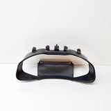 Geschwindigkeitsmesserverkleidung SKODA KAMIQ 1.0 TSI 656857053