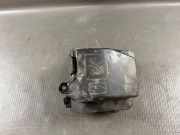 Sicherungskasten RENAULT CAPTUR (J5_) 0.9 TCe 90 243809584R