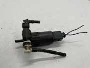 Wischwassertankmotor OPEL ASTRA J GTC 2.0 CDTI 84139203