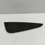 Lautsprecherabdeckung AUDI A4 Avant (8W5, B9) 2.0 TDI 8W2819636