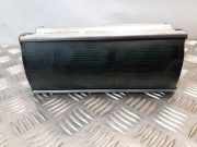 Armaturenbrett Airbag AUDI A6 Avant (4B5, C5) 2.5 TDI quattro 4B1880204G