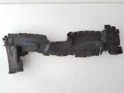 Kühlerluftumlenker CITROËN C4 CACTUS 1.6 HDi 90 900602100