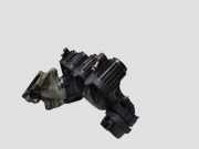 Ansaugbrücke PEUGEOT 4007 (GP_) 2.2 HDi 9659449480