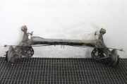 Achse hinten Toyota Prius Plus (W4)