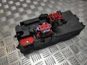 Sicherungskasten OPEL SIGNUM 3.0 V6 CDTI 519065106