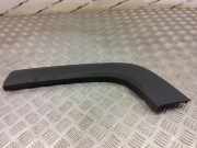 Blende Kotflügel links hinten Jeep Renegade (B1, BU, BV) 735578405