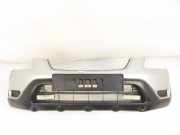 Stoßstange vorne Honda CR-V II (RD)