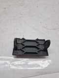 Vorderer oberer Gitter MITSUBISHI OUTLANDER II (CW_W) 2.2 DI-D 4WD 6402A219