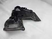 Heat Insulation MERCEDES-BENZ GLC (C253) 300 e 4-matic (253.353) A2536208200