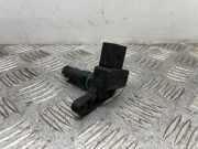 Kraftstoffaufprallsensor MERCEDES-BENZ C (W204) C 220 CDI (204.002) A0001593304
