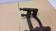 Halter für Bremssattel Opel Insignia A Stufenheck (G09)