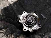 Vakuumpumpe NISSAN ALMERA TINO (V10) 2.2 dCi