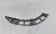 Stoßstangenhalterung hinten links OPEL VECTRA C Estate 1.9 CDTI 0801024