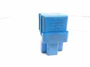 Relais Nissan Primera (P11) 252309F900