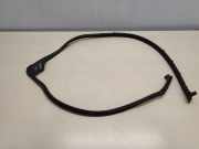 Türgummi links vorne Audi A8 (4D, D2) 4H0837717