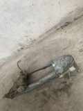Türfensterheber hinten rechts MAZDA 626 III Station Wagon (GV) 2.0 D Comprex