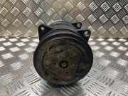 Kondensatpumpe Klimaanalge VOLVO S70 (LS) 2.5 TDI