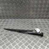 Stütze Heckwischer Ford Tourneo Custom V362 Bus (F3) BK2117406AB