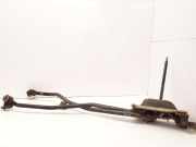 Schalthebel Nissan Primera (P12) PA66GF30