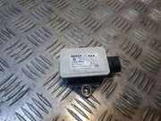 Beschleunigungssensor AUDI A4 Allroad (8KH, B8) 2.0 TFSI quattro 8R0907637B