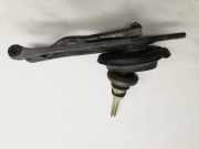 Gangschaltmechanismus BMW 3 (E90) 318 d 7566100