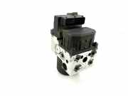 ABS Hydraulikblock SUBARU OUTBACK (BR) 2.5 i AWD (BR9) 27534AE060