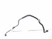 Kühlerschlauch Hyundai Tucson III (TL, TLE) 25451P0000