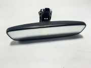 Innenspiegel VW ID.3 (E11) Pro S 3G0857511AM