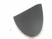 Armaturenbrett Seitenverkleidung