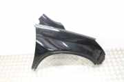 Kotflügel rechts vorne Honda CR-V III (RE)