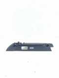 Rear Parcel Shelf Left Rail Cover PEUGEOT 308 SW II 2.0 BlueHDi 150 9800073177