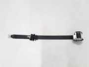 Sicherheitsgurt links vorne Renault Megane III Grandtour (KZ) 868850008R