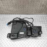 AdBlue-Tank VW TIGUAN (AD1) 2.0 TDI 5QF131877L