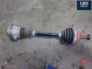 Kardanwelle Skoda Octavia III (5E) 5Q0407761RX