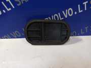 Blende Scheinwerfer rechts Volvo C30 (533) 1305239242