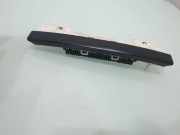Navigationsanzeige VW TOUAREG (7LA, 7L6, 7L7) 3.0 V6 TDI 7L6919473D