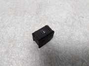 Schalter für Fensterheber links hinten VW Bora (1J) 3B0959855B