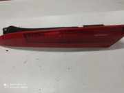 Rücklicht hinten links VOLVO XC90 I D5 AWD 157617 30678220