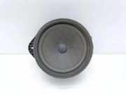 Türlautsprecher vorne links OPEL ZAFIRA TOURER C (P12) 1.6 CDTI 23444521