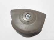 Schleifring Airbag Renault Espace IV (K) 8200138584