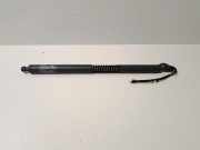 Heckklappe Gasdruckfeder rechts BMW 3 Gran Turismo (F34) 328 i 4867212