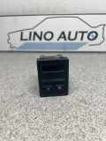 Uhr BMW 3er Compact (E36) 8362857