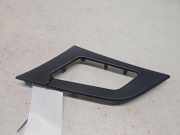 Türpolsterverkleidung vorne rechts JAGUAR XE (X760) 2.0 D AWD GX7322642ABW