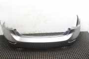 Stoßstange hinten Infiniti Q50 (V37) 850224GA0H