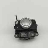 Navigations-Steuerknopf MERCEDES-BENZ E Coupe (C207) E 350 BlueTEC / d (207.326) A2129007619 A2129013206