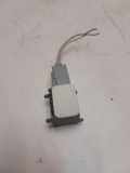 Beschleunigungssensor FORD MONDEO IV (BA7) 1.8 TDCi 4M5T14B342AB