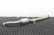 Katalysator TOYOTA YARIS (_P21_) 1.6 GR 4WD