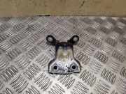 Türscharnier hinten rechts CHEVROLET CAPTIVA (C100, C140) 2.2 D A047587