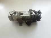 AGR-Kühler HYUNDAI ix35 (LM, EL, ELH) 2.0 CRDi 284162F140