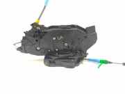 Türschloss hinten links BMW 3 (G20, G80, G28) M3 Competition M3 G80 7445053
